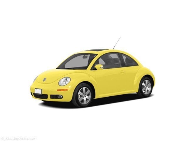 volkswagen new beetle 2010 3VWPW3AG1AM004094 image volkswagen new beetle 2010 3VWPW3AG1AM004094 image